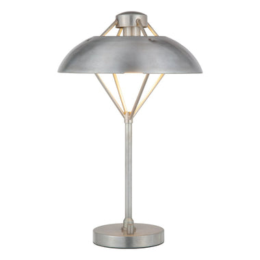 Domus FORGE-TL - Table Lamp-Domus Lighting-Ozlighting.com.au