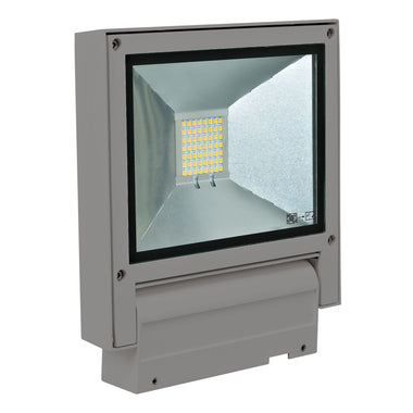 Domus FLASH 20 20W 240V AC 3000K IP65