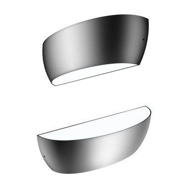 Domus SINTA-8 8W 240V Interior LED Wall Light