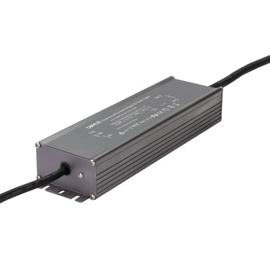 Domus WP12-200 200W 12V DC Driver