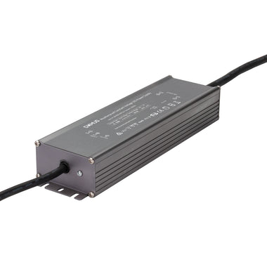Domus WP12-250 250W 12V DC Driver
