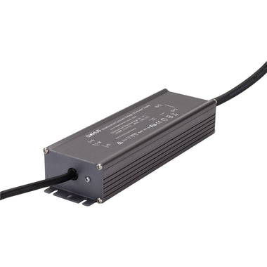 Domus WP24-150 150W 24V DC Driver