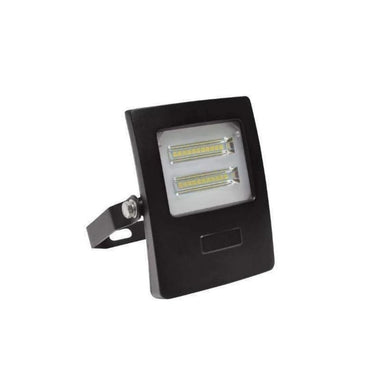 Domus BLAZE - 10W/20W/30W/100W LED Exterior DIY Polycarbonate Fascia Floodlight IP66-Domus Lighting-Ozlighting.com.au