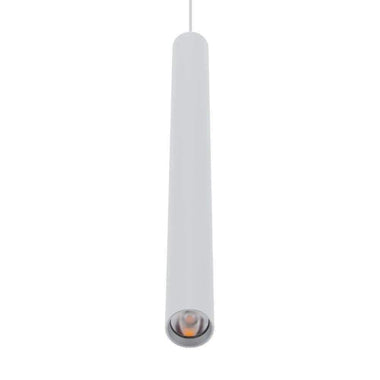 Domus STAR-PD-500-5W - 5W 500mm LED Cylindrical Pendant-Domus Lighting-Ozlighting.com.au