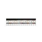 Domus STRIP-204-5M - 24.5W LED 204LED P/M Striplight IP20 12V 5M Roll Pack - DRIVER REQUIRED-Domus Lighting-Ozlighting.com.au
