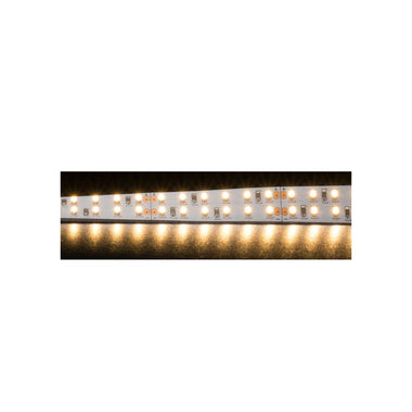 Domus STRIP-240-5M - 38W LED 240LED P/M Double Row Striplight IP20 24V 5M Roll Pack - DRIVER REQUIRED-Domus Lighting-Ozlighting.com.au