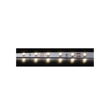 Domus STRIP-60-5M - 4.8W LED 60LED P/M Striplight IP20 12V 5M Roll Pack - DRIVER REQUIRED-Domus Lighting-Ozlighting.com.au