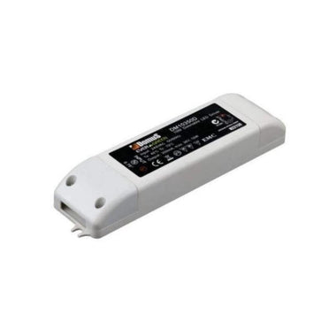 DRIVER-DM10350D - 350mA 10W Constant Current LED Driver | Domus-Domus Lighting-Ozlighting.com.au