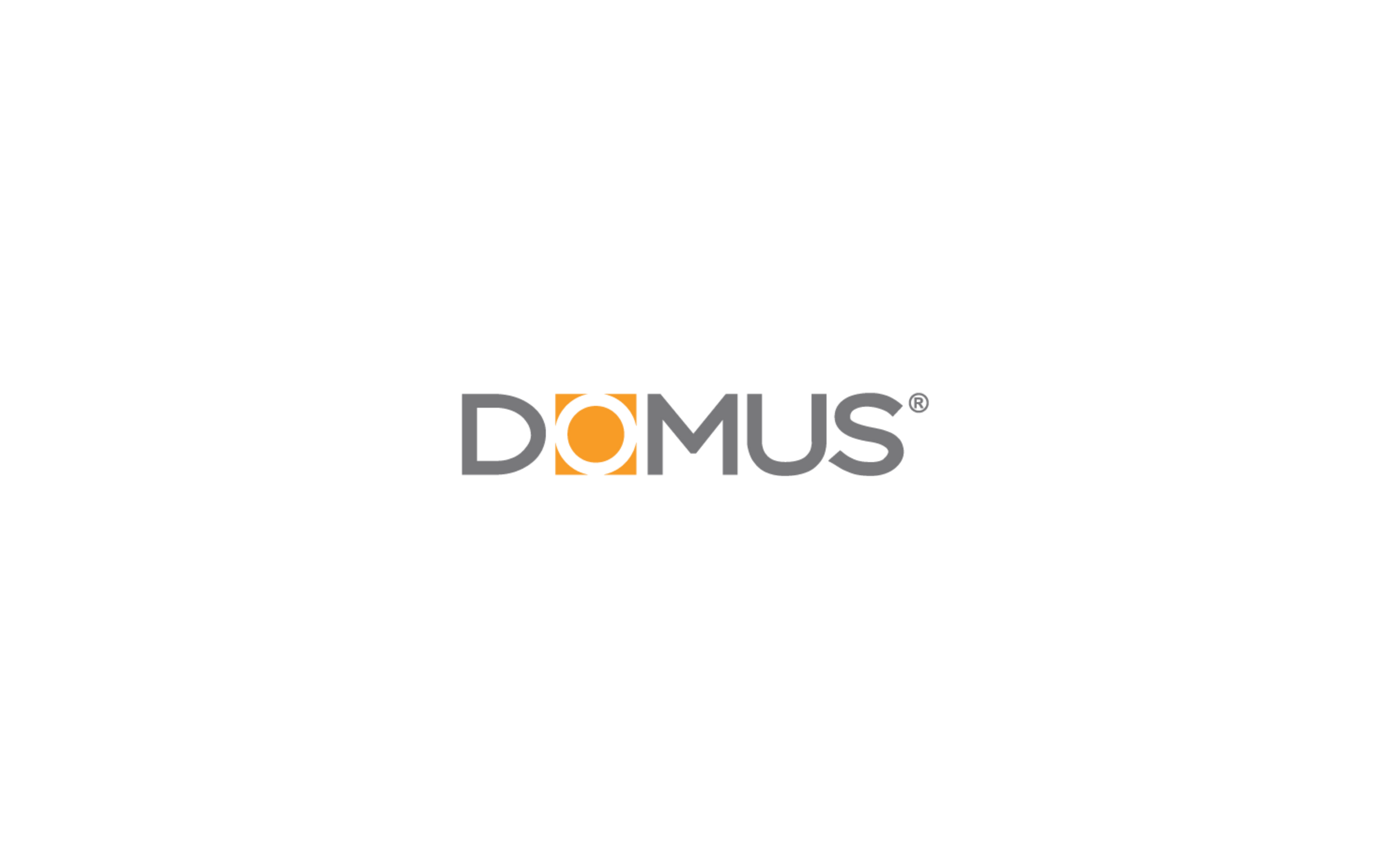 Domus Lighting