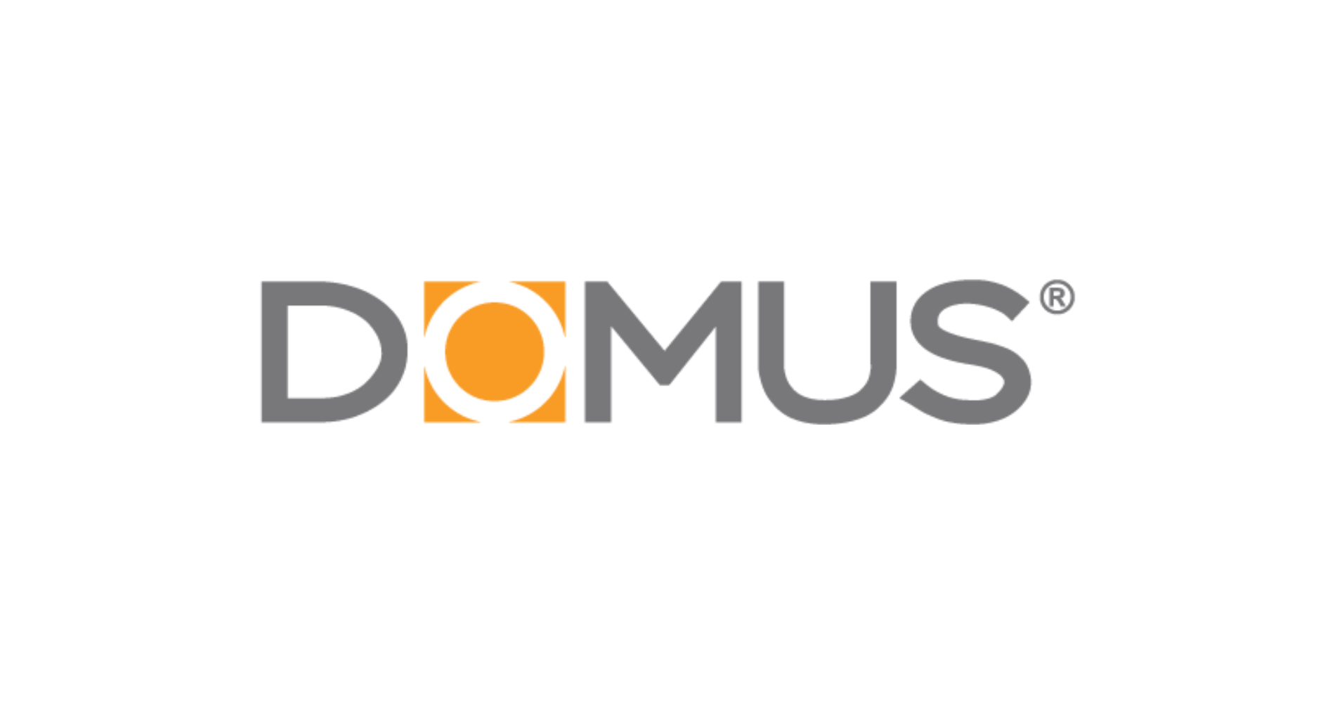Domus Lighting