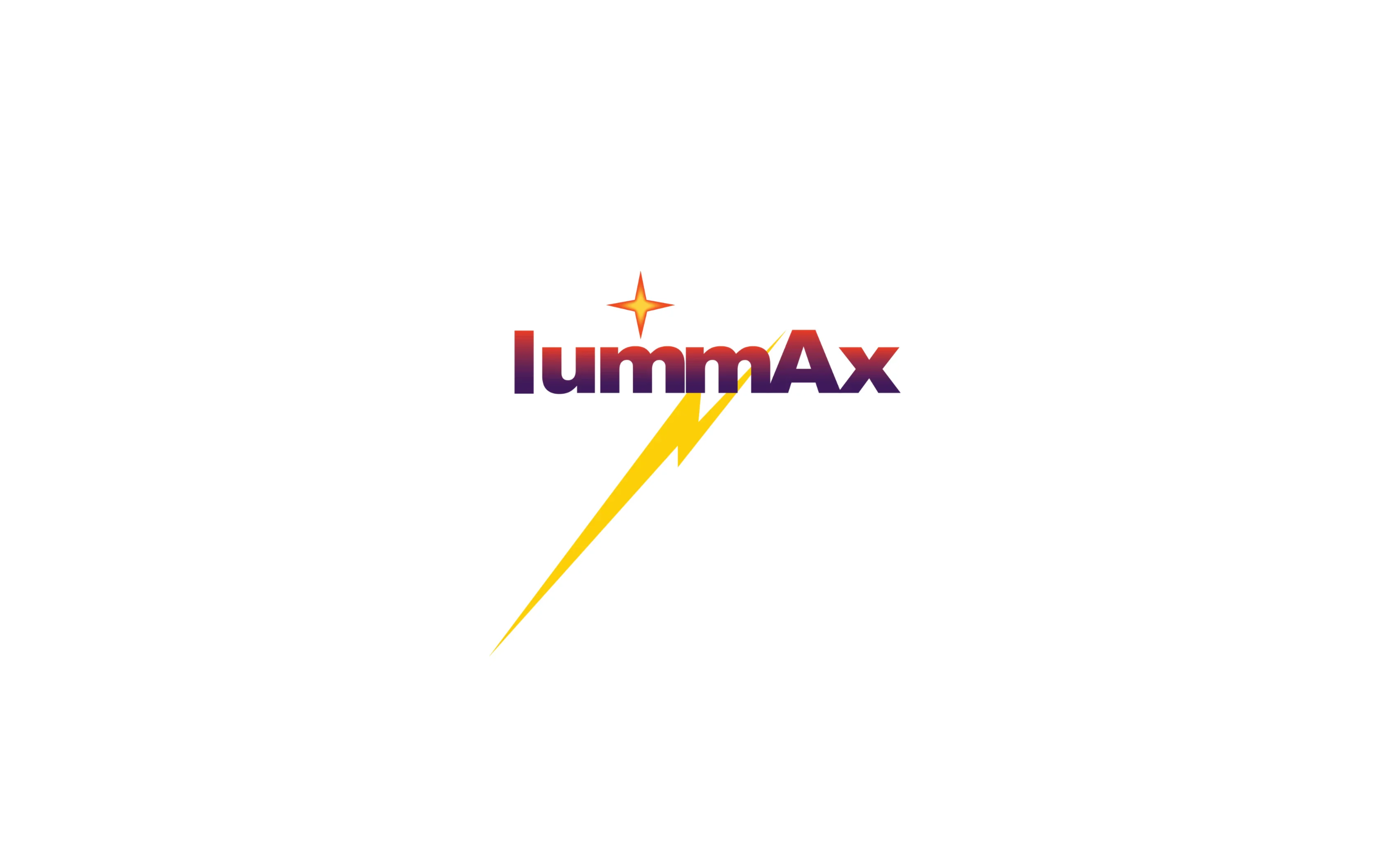 Lummax