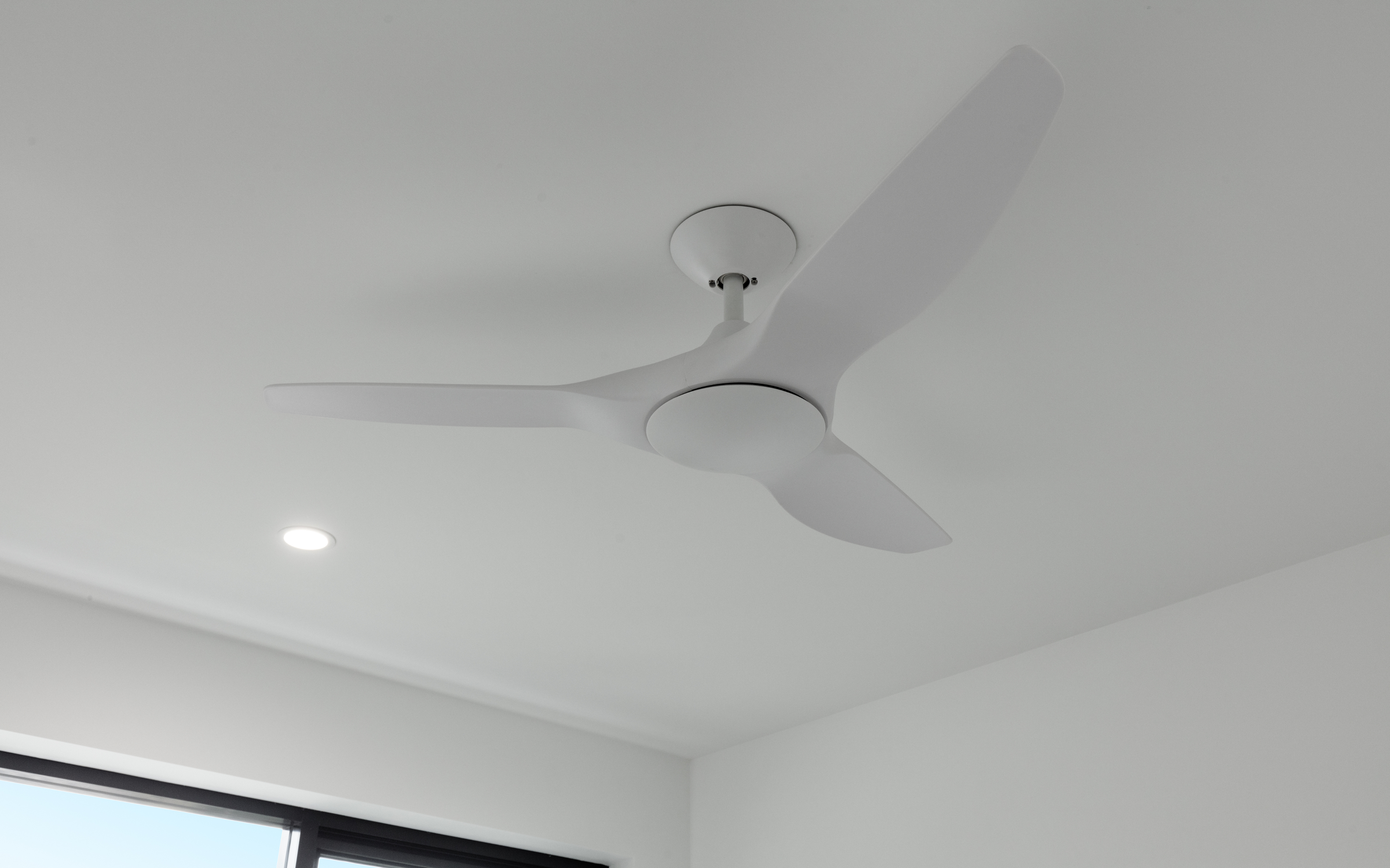 Ceiling Fans