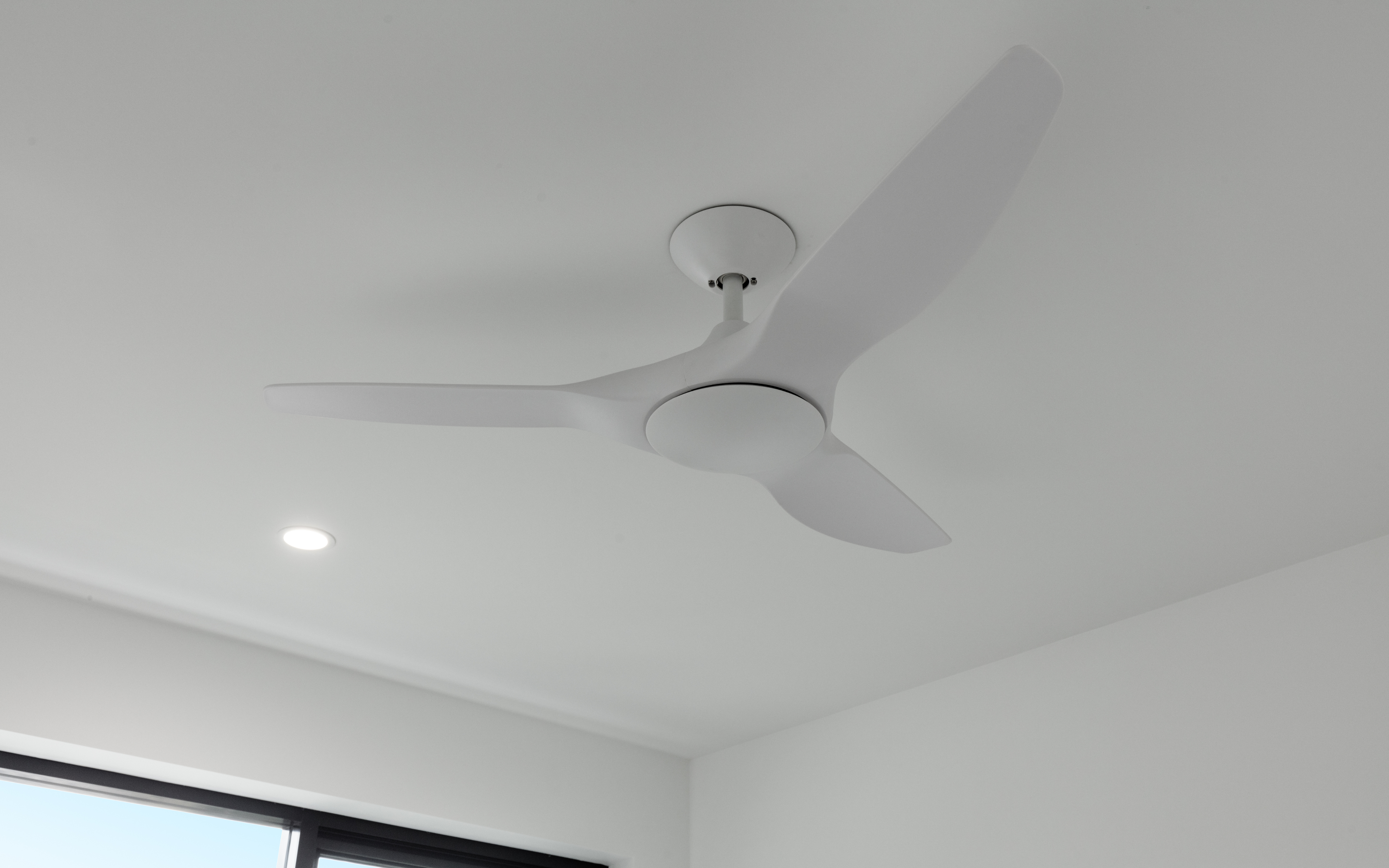 Ceiling Fans