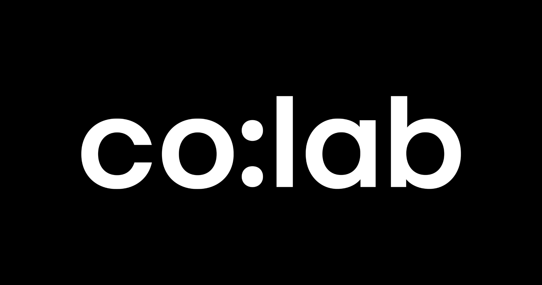 co:lab