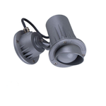 Boluce BL-2024 SPRINT - Exterior Spot Light IP66