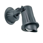 Boluce BL-2024 SPRINT - Exterior Spot Light IP66