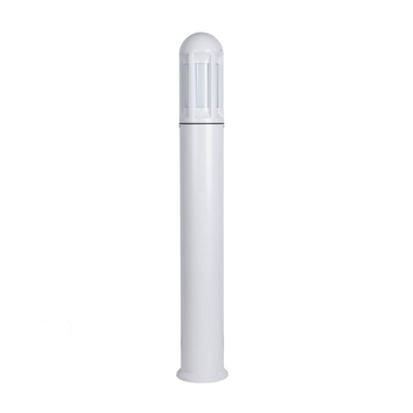 Boluce BL-2100 ARGO - Exterior 1160mm Bollard Light IP55 White