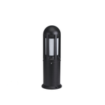 Boluce BL-2102 ARGO - Exterior 550mm Bollard Light IP55