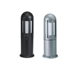 Boluce BL-2102 ARGO - Exterior 550mm Bollard Light IP55