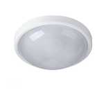 Boluce BL-3081 PERLA - Large Round Ceiling Light IP40