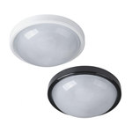 Boluce BL-3081 PERLA - Large Round Ceiling Light IP40