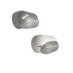 Boluce BL-9080 BIP - Exterior Mini Bunker Light IP44