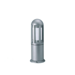 Boluce BL-2102 ARGO - Exterior 550mm Bollard Light IP55