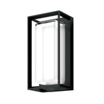 Domus COMO-6 6W 240V AC LED Wall Light