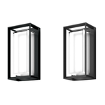 Domus COMO-6 6W 240V AC LED Wall Light