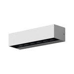 Domus DASH-8 8W 240V LED Outdoor Wall Light
