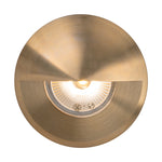 Domus DEKA Covers Recessed Inground Light IP65 - COMPATIBLE WITH DEKA BODY