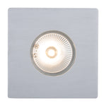 Domus DEKA Covers Recessed Inground Light IP65 - COMPATIBLE WITH DEKA BODY