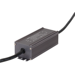 Domus DRIVER-350MA-WP - 350mA 11W Constant Current LED Driver - IP66