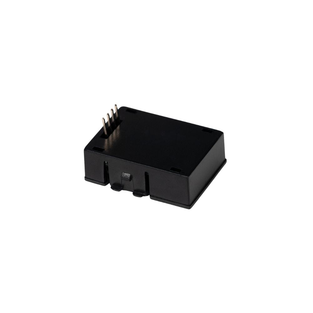 Domus CFA-SWM - Smart Wi-Fi Module For Domus DC Ceiling Fans-Domus Lighting-Ozlighting.com.au