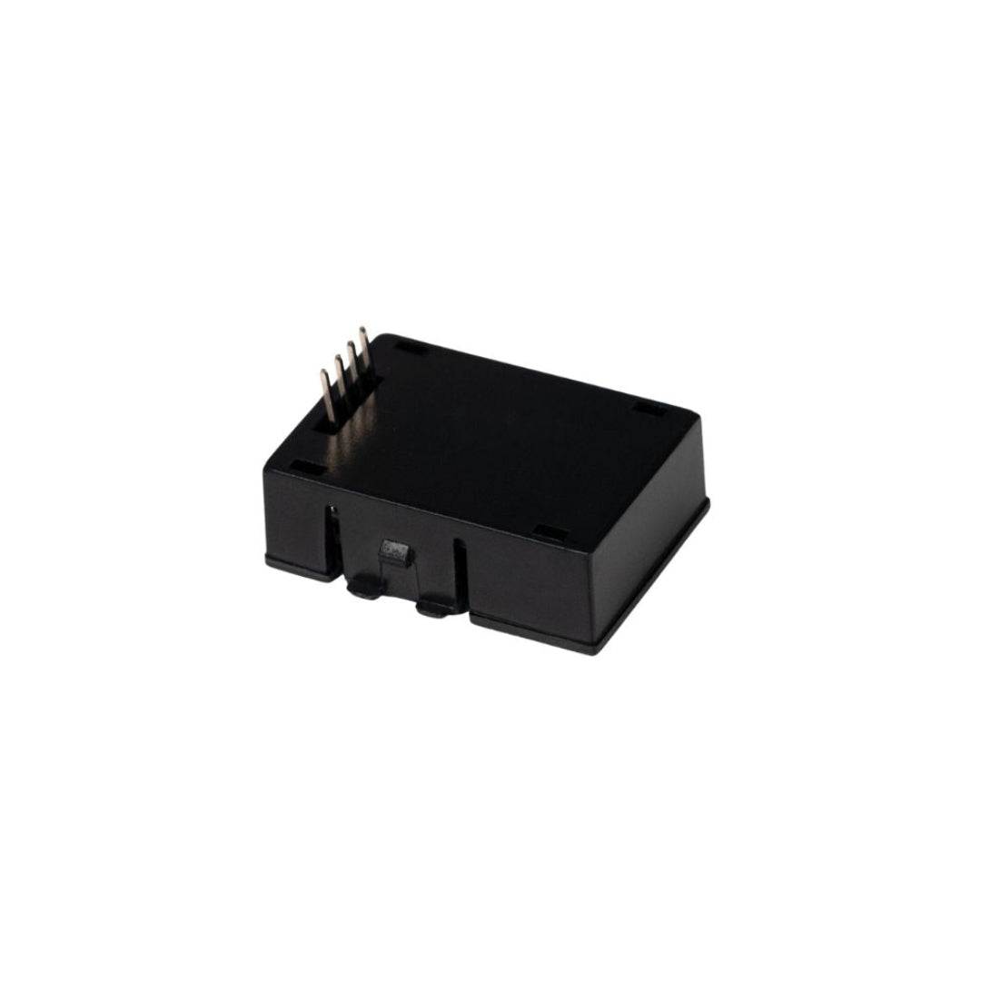 Domus CFA-SWM - Smart Wi-Fi Module For Domus DC Ceiling Fans-Domus Lighting