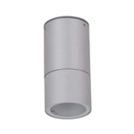 Domus ELITE-SM - GU10 Exterior Surface Mount LED Downlight Ceiling Light IP54-Domus Lighting-Ozlighting.com.au