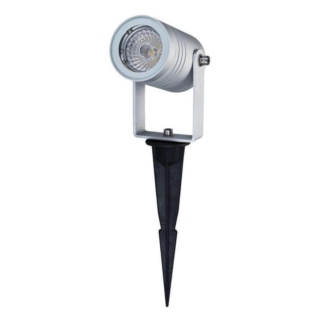 Domus ELITE-SPIKE - MR16 12V DC Exterior LED Garden Spike Light IP65 - DRIVER REQUIRED-Domus Lighting
