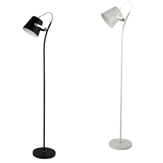 Domus ELSA - Floor Lamp-Domus Lighting-Ozlighting.com.au