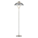 Domus FORGE-FL - Floor Lamp-Domus Lighting-Ozlighting.com.au