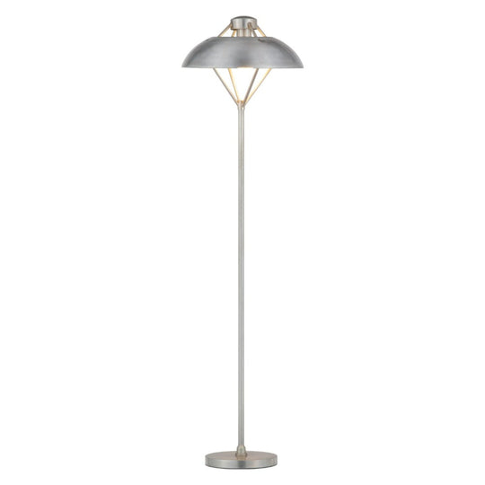 Domus FORGE-FL - Floor Lamp-Domus Lighting