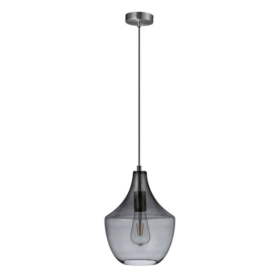 Domus SAIL - 1 Light Pendant-Domus Lighting-Ozlighting.com.au