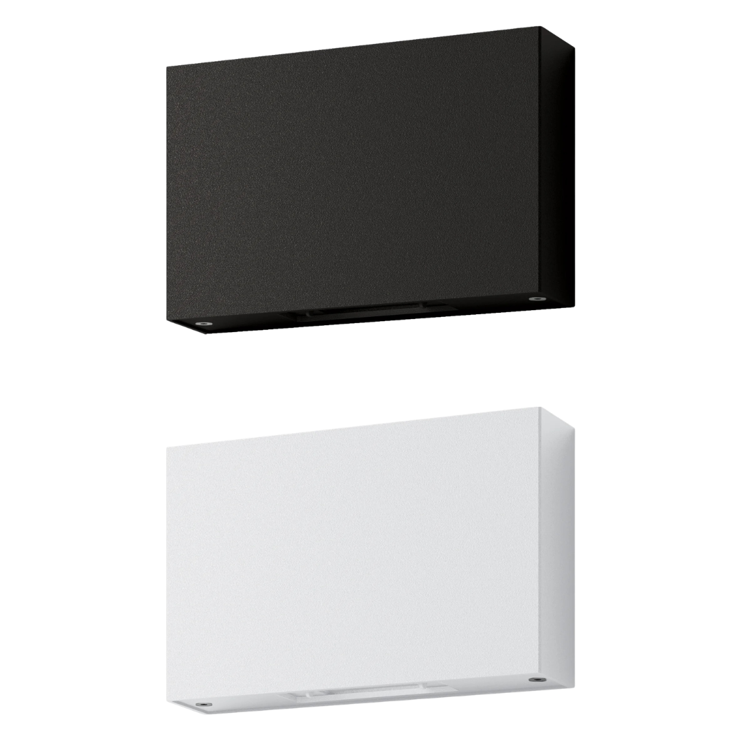 DOMUS-12-SQR-NEW-COLLAGE (1)