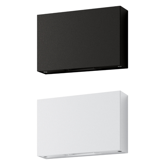 DOMUS-12-SQR-NEW-COLLAGE (1)