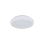 Domus EASY-250 Round 10W 240V AC IP54