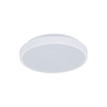 Domus EASY-300 Round 10W 240V AC IP54