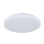 Domus EASY-400 Round 10W 240V AC IP54