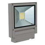 Domus FLASH 20 20W 240V AC 3000K IP65