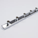 Domus HL-804-5 240V 5 Bulb Vanity Light