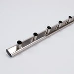 Domus HL-804-5 240V 5 Bulb Vanity Light