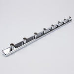 Domus HL-804-8 240V 8 Bulb Vanity Light